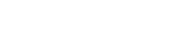 Lovers Thai Spa